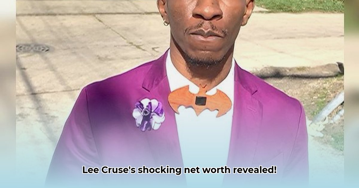 lee-cruse-net-worth